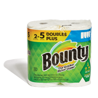 The Best Paper Towels of 2024 America s Test Kitchen